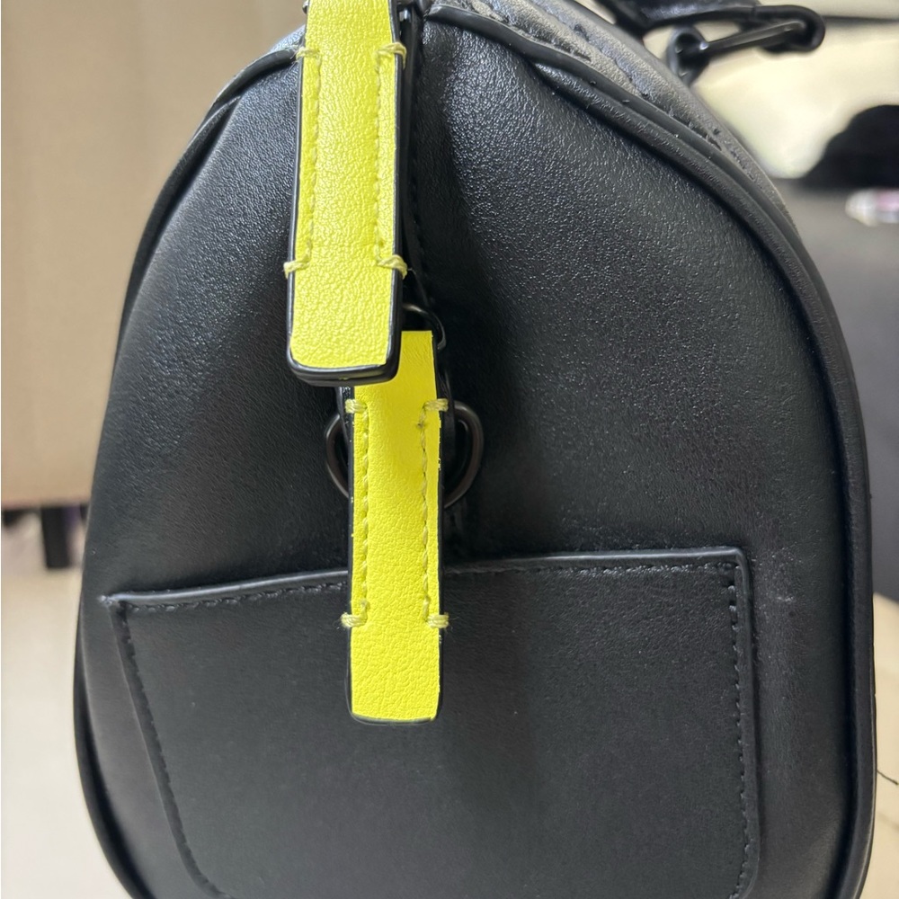 Aldo bag - Picture 4 of 9